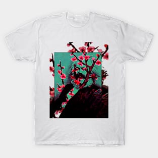 Arizona Marx T-Shirt